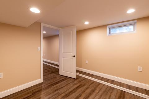 46 Bryant Dr, Jackson, NJ 08527 photo 16
