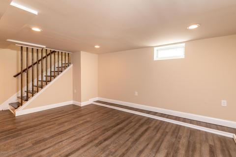 46 Bryant Dr, Jackson, NJ 08527 photo 19
