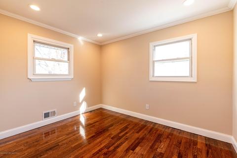 46 Bryant Dr, Jackson, NJ 08527 photo 12