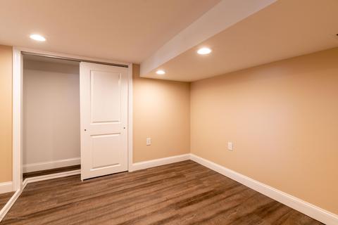 46 Bryant Dr, Jackson, NJ 08527 photo 15