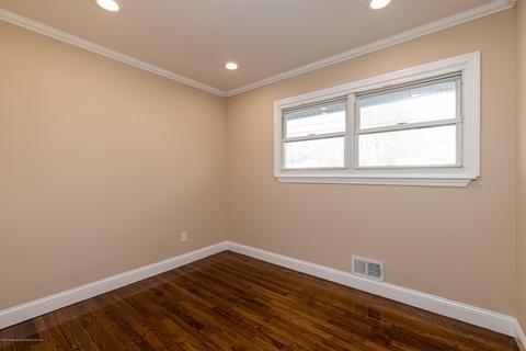 46 Bryant Dr, Jackson, NJ 08527 photo 11