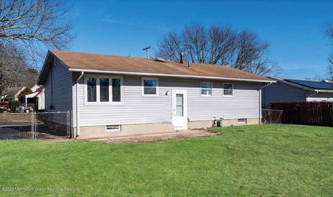 46 Bryant Dr, Jackson, NJ 08527 photo 21