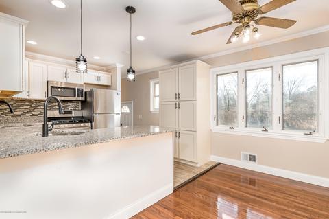 46 Bryant Dr, Jackson, NJ 08527 photo 8