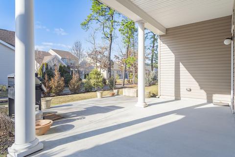 60 Arborridge Dr, Forked River, NJ 08731 photo 5