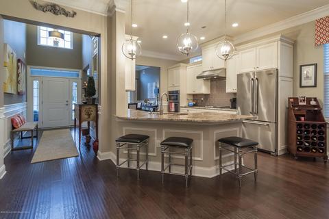 60 Arborridge Dr, Forked River, NJ 08731 photo 16