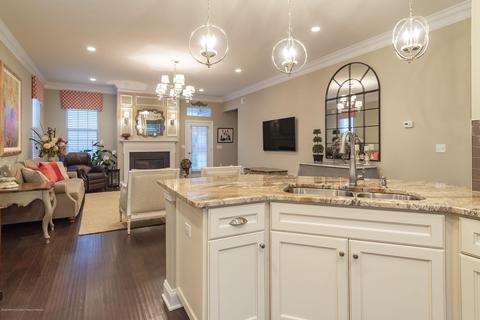 60 Arborridge Dr, Forked River, NJ 08731 photo 15