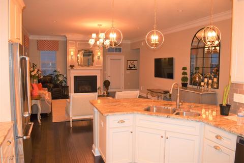 60 Arborridge Dr, Forked River, NJ 08731 photo 26