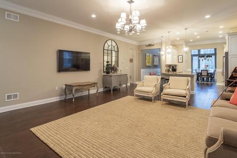 60 Arborridge Dr, Forked River, NJ 08731 photo 25