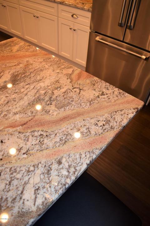 60 Arborridge Dr, Forked River, NJ 08731 photo 14