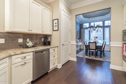 60 Arborridge Dr, Forked River, NJ 08731 photo 12