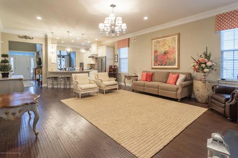 60 Arborridge Dr, Forked River, NJ 08731 photo 23