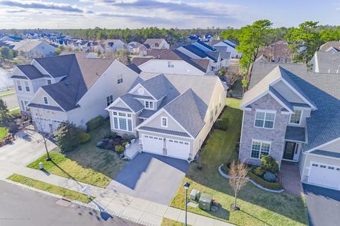 60 Arborridge Dr, Forked River, NJ 08731 photo 7