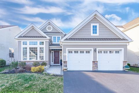 60 Arborridge Dr, Forked River, NJ 08731 photo 1