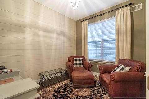 60 Arborridge Dr, Forked River, NJ 08731 photo 34