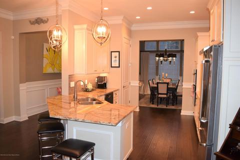 60 Arborridge Dr, Forked River, NJ 08731 photo 17