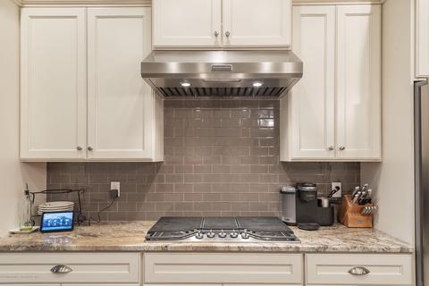 60 Arborridge Dr, Forked River, NJ 08731 photo 13