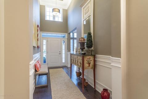 60 Arborridge Dr, Forked River, NJ 08731 photo 36