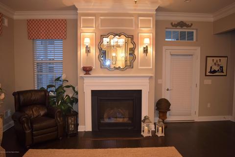 60 Arborridge Dr, Forked River, NJ 08731 photo 27