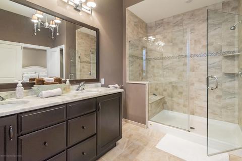 60 Arborridge Dr, Forked River, NJ 08731 photo 31