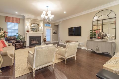 60 Arborridge Dr, Forked River, NJ 08731 photo 24