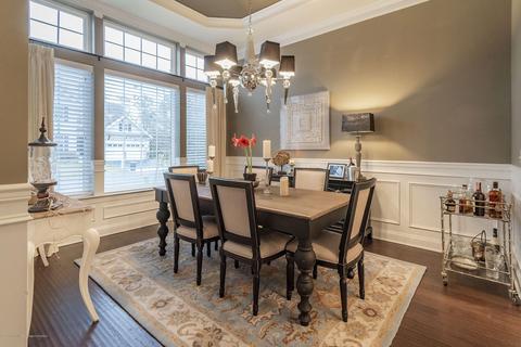 60 Arborridge Dr, Forked River, NJ 08731 photo 19