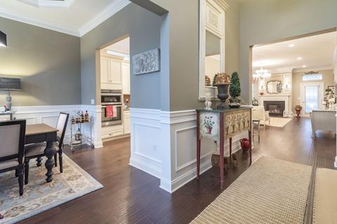 60 Arborridge Dr, Forked River, NJ 08731 photo 22
