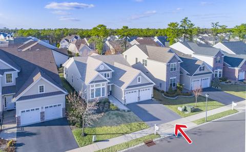 60 Arborridge Dr, Forked River, NJ 08731 photo 46