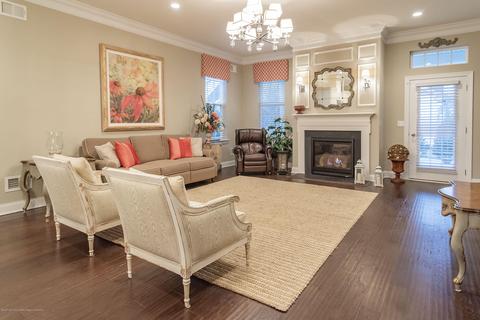 60 Arborridge Dr, Forked River, NJ 08731 photo 21