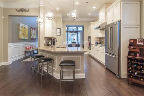 60 Arborridge Dr, Forked River, NJ 08731 photo 11