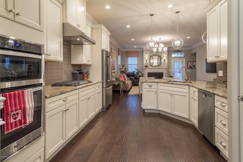 60 Arborridge Dr, Forked River, NJ 08731 photo 10