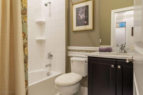60 Arborridge Dr, Forked River, NJ 08731 photo 33