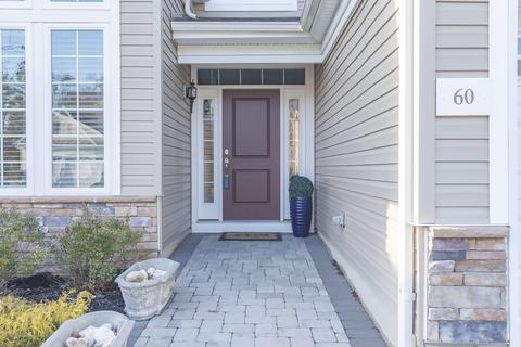 60 Arborridge Dr, Forked River, NJ 08731 photo 3