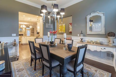 60 Arborridge Dr, Forked River, NJ 08731 photo 18