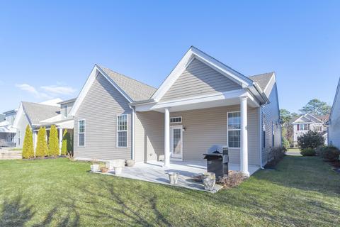 60 Arborridge Dr, Forked River, NJ 08731 photo 4