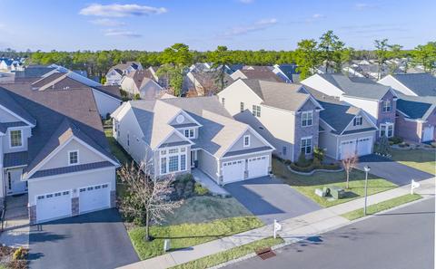 60 Arborridge Dr, Forked River, NJ 08731 photo 9