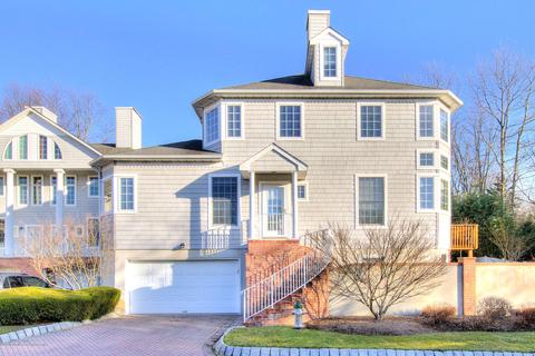 13 Mariners, Brielle, NJ 08730 photo 1