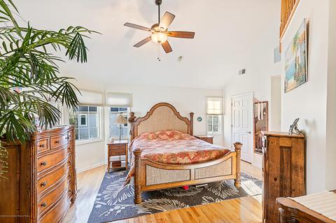 13 Mariners, Brielle, NJ 08730 photo 13
