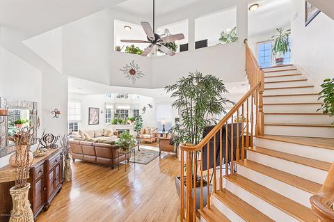 13 Mariners, Brielle, NJ 08730 photo 2
