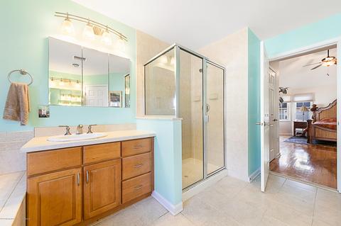 13 Mariners, Brielle, NJ 08730 photo 15