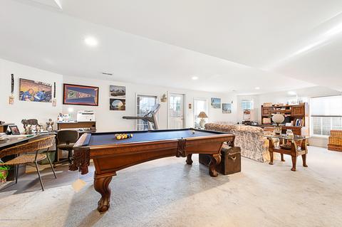 13 Mariners, Brielle, NJ 08730 photo 18