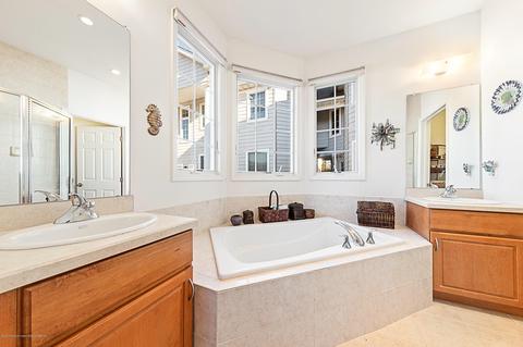 13 Mariners, Brielle, NJ 08730 photo 11