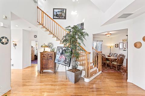 13 Mariners, Brielle, NJ 08730 photo 3