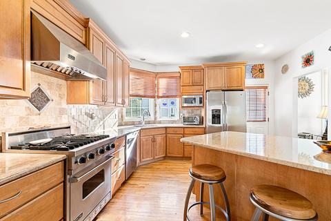 13 Mariners, Brielle, NJ 08730 photo 6