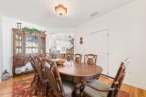 13 Mariners, Brielle, NJ 08730 photo 9