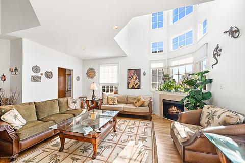 13 Mariners, Brielle, NJ 08730 photo 5