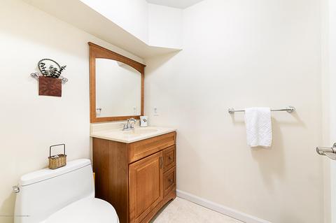 13 Mariners, Brielle, NJ 08730 photo 20