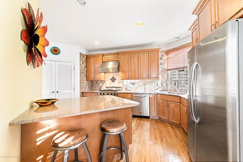 13 Mariners, Brielle, NJ 08730 photo 7