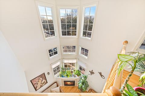 13 Mariners, Brielle, NJ 08730 photo 4