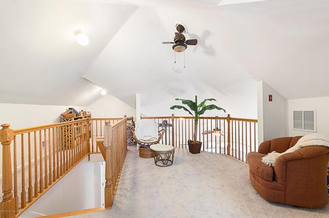 13 Mariners, Brielle, NJ 08730 photo 16
