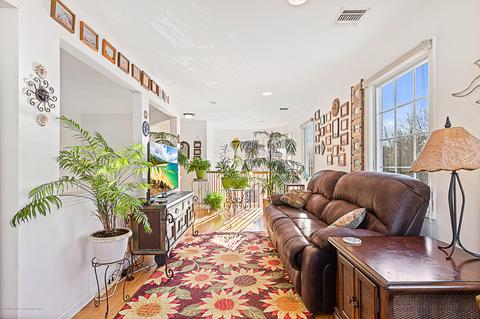 13 Mariners, Brielle, NJ 08730 photo 12